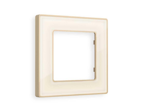 Рамка AMBRELLA VOLT AF580341 Рамка AMBRELLA VOLT AF580341