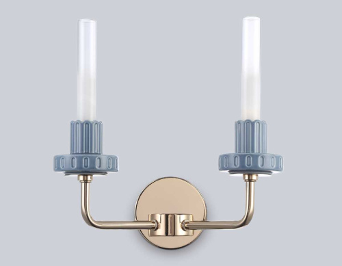 Настенный светильник Ambrella Light HIGH LIGHT LH53130 фото 7 Настенный светильник Ambrella Light HIGH LIGHT LH53130 фото 7