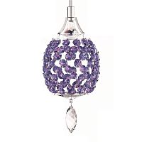 Подвесной светильник TW0407 VI S