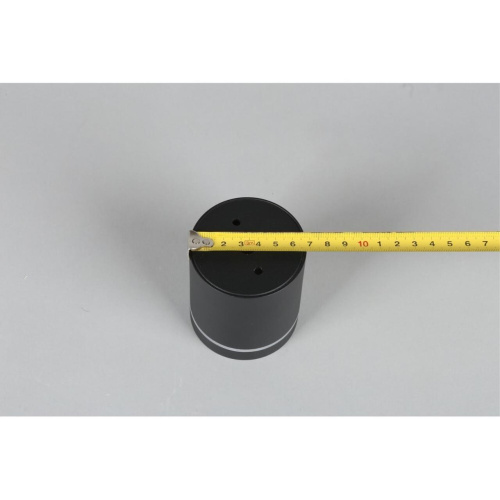 Светильник настенно-потолочный OML-102439-05 фото 7