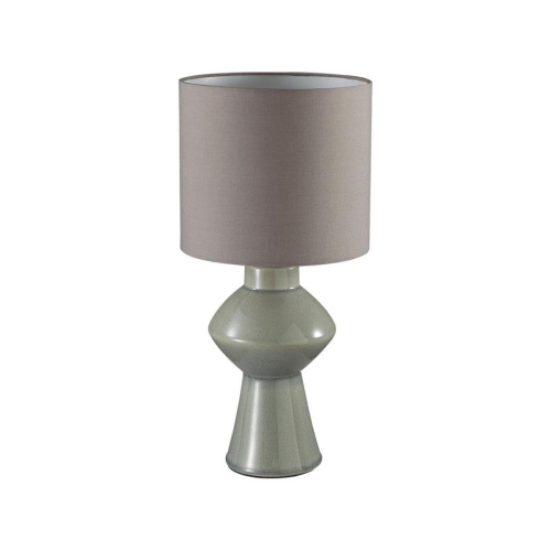 Настольная лампа Lumion Moderni Segi 8129/1T Настольная лампа Lumion Moderni Segi 8129/1T