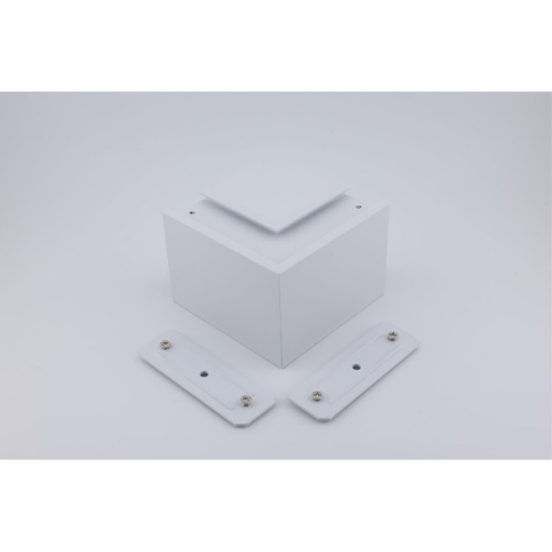 Трековая фурнитура APL.0282.10.01 фото 3