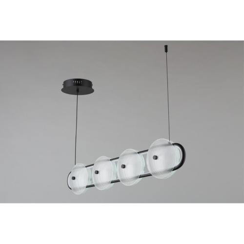 Люстра подвесная OML-52503-04 фото 5 Люстра подвесная OML-52503-04 фото 5