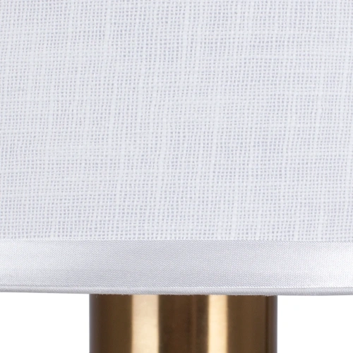 Декоративная настольная лампа Arte Lamp PROXIMA A4031LT-1PB фото 4 Декоративная настольная лампа Arte Lamp PROXIMA A4031LT-1PB фото 4