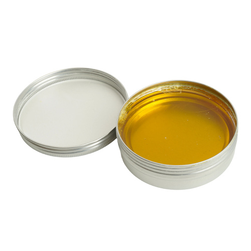 APL10-100 Канифоль сосновая, 100 гр. фото 4