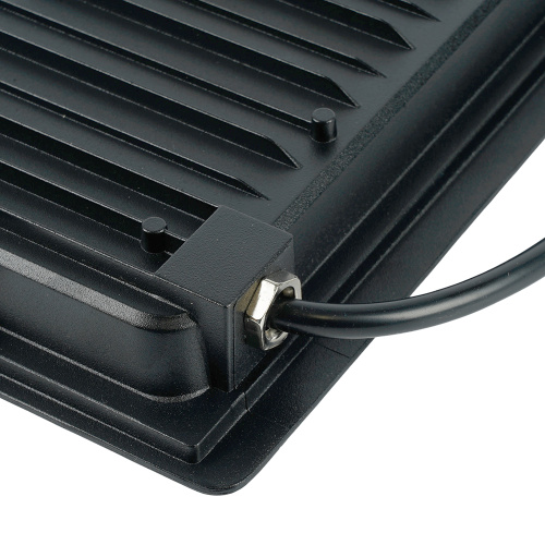 Светодиодный прожектор Feron LL-936 IP65 100W 6400K фото 8