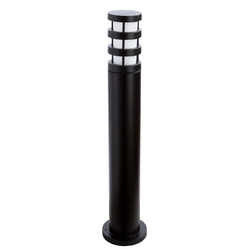 Ландшафтный светильник Arte Lamp PORTICA A8371PA-1BK