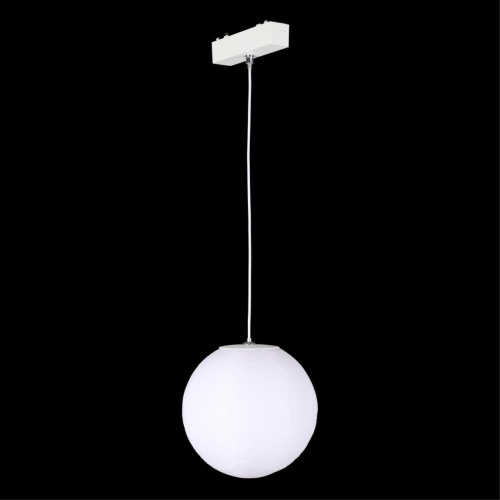 Светильник трековый APL.0124.10.06 фото 4 Светильник трековый APL.0124.10.06 фото 4