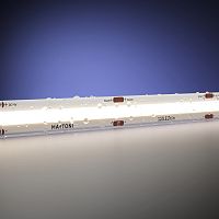 Светодиодная лента Led Strip 201302