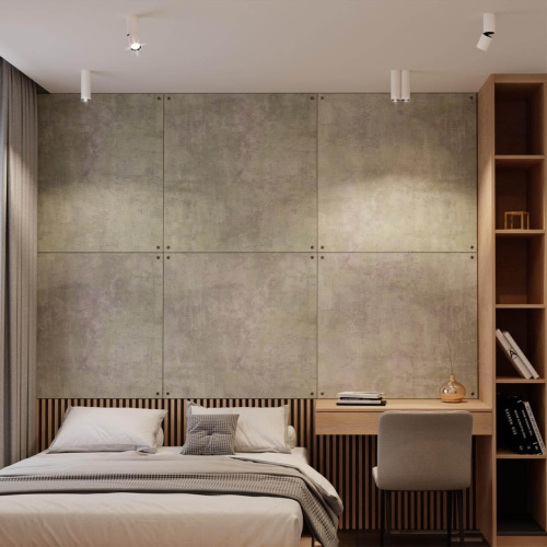 Светодиодный спот Novotech Over Tubo 359316 фото 2