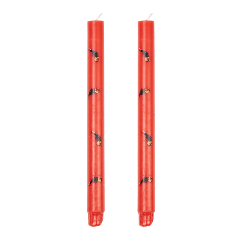 Свеча Stern Revolver set of 2 Свеча Stern Revolver set of 2