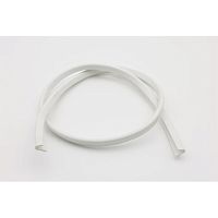 Трековая фурнитура APL.0286.10.01