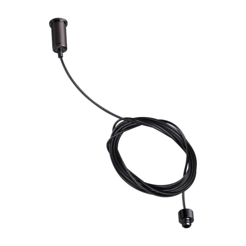 Подвес Novotech Konst Glat 359388 Подвес Novotech Konst Glat 359388