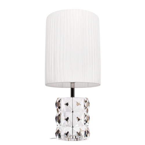 10282 Настольная лампа LOFT IT Crystal фото 4