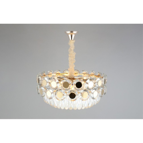 Люстра подвесная APL.832.03.12 фото 6 Люстра подвесная APL.832.03.12 фото 6