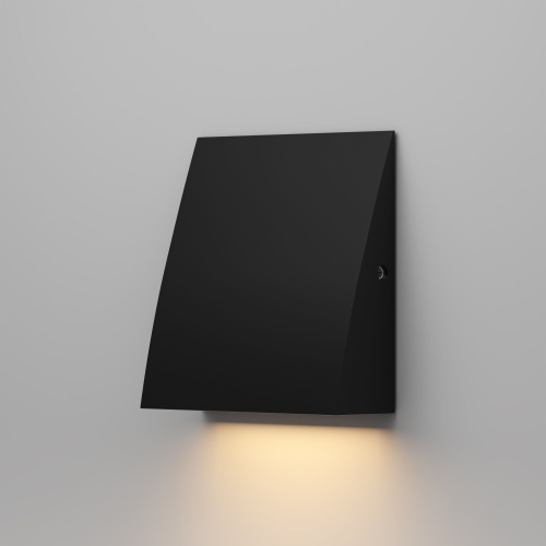 Подсветка светодиодная для лестниц 40159/LED Подсветка светодиодная для лестниц 40159/LED