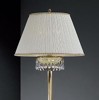 Reccagni Angelo PN 6706/2