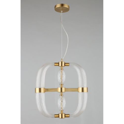 Светильник подвесной APL.857.06.20 фото 6 Светильник подвесной APL.857.06.20 фото 6