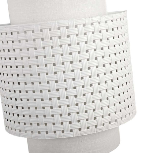 Настенный светильник F-Promo Nevada 4801-2W фото 4