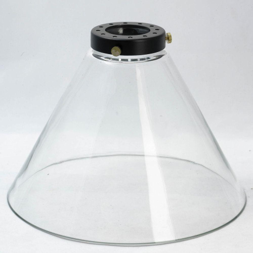 Подвесной светильник Lussole Loft Glen Cove GRLSP-9607 фото 3