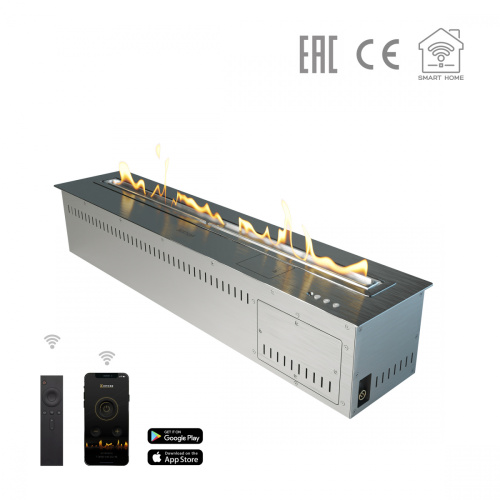 ANDALLE 900 S фото 2