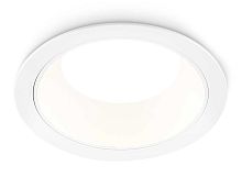 Встраиваемый светильник Ambrella light TECHNO SPOT TN52331