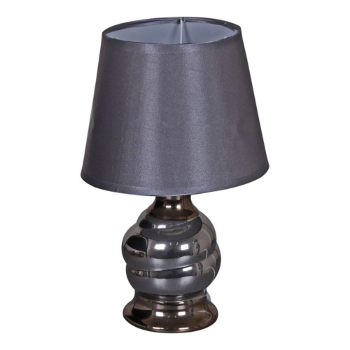 Настольная лампа Reluce 16202-0.7-01E Настольная лампа Reluce 16202-0.7-01E