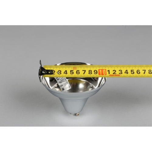 Люстра подвесная OML-84703-06 фото 2 Люстра подвесная OML-84703-06 фото 2