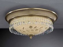 Reccagni Angelo PL 6206/3