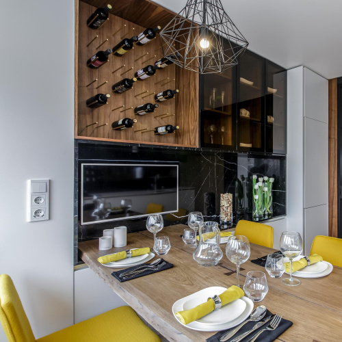 Выключатель двухклавишный проходной (белый) W1122001 фото 10 Выключатель двухклавишный проходной (белый) W1122001 фото 10