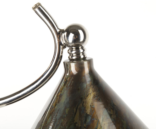 Настенный светильник 6885/A1 V2507 фото 3