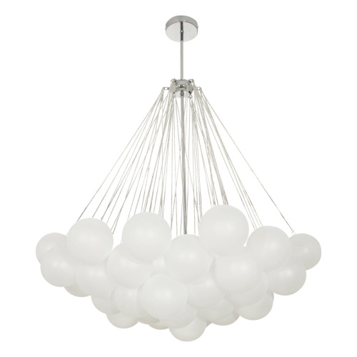 10129/1000 Подвесная люстра LOFT IT Dream