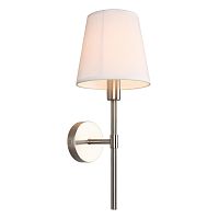 Светильник настенный (Бра) APL.330.01.01