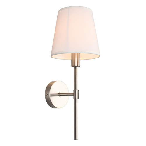 Светильник настенный (Бра) APL.330.01.01 Светильник настенный (Бра) APL.330.01.01