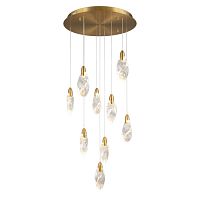 Светильник подвесной APL.083.06.27