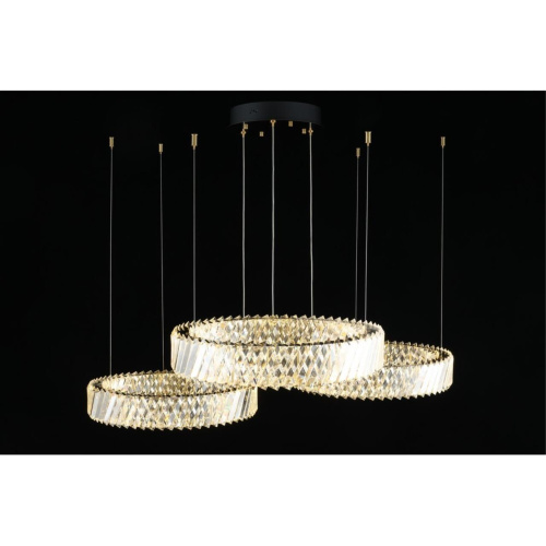 Люстра подвесная APL.791.13.60 фото 7