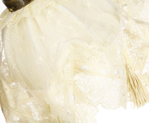 Бра ROD 017/2L фото 2 Бра ROD 017/2L фото 2