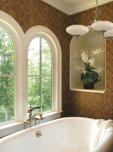 Подвесной светильник KUTEK San Marino Klosz SAN-ZW-2(P)CR фото 2