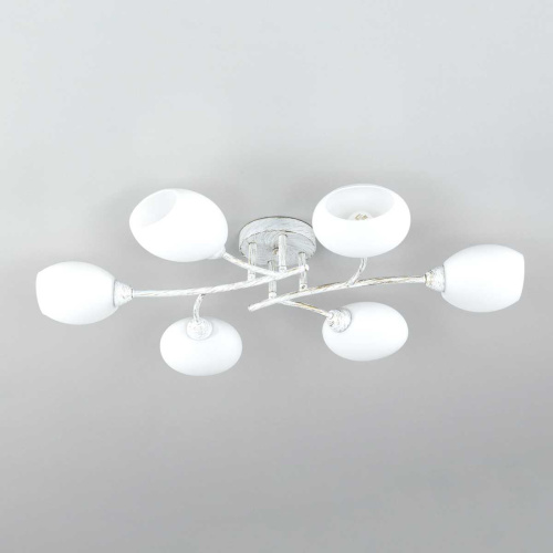 Потолочная люстра Citilux Флорида CL148160 фото 2