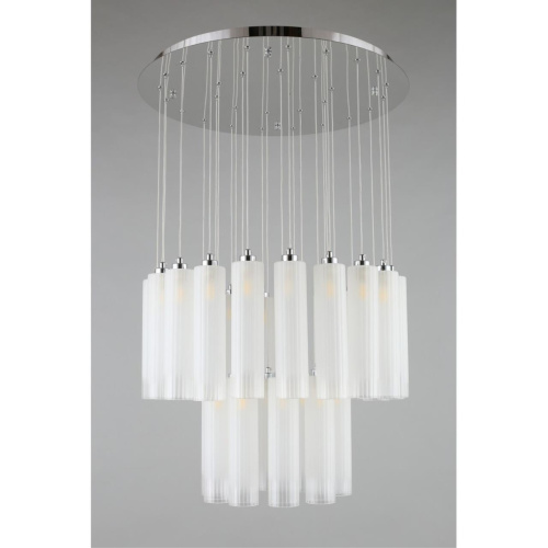 Люстра потолочная APL.859.06.30 фото 4 Люстра потолочная APL.859.06.30 фото 4