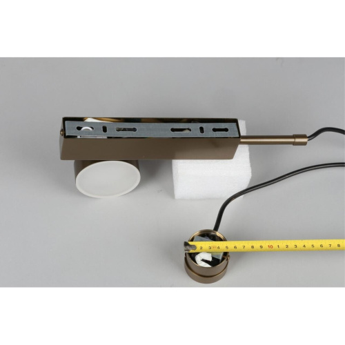 Светильник настенный (Бра) APL.016.01.07 фото 10 Светильник настенный (Бра) APL.016.01.07 фото 10