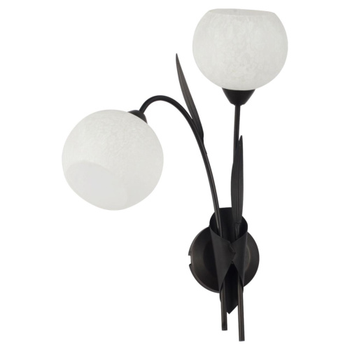 Бра Lussole LSF-6291-02 Бра Lussole LSF-6291-02