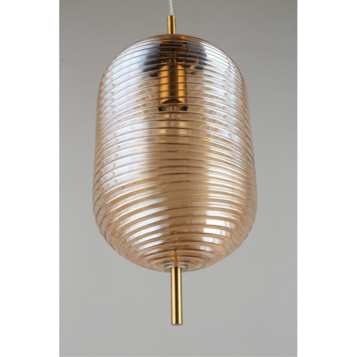 Светильник подвесной APL.316.06.01 фото 6