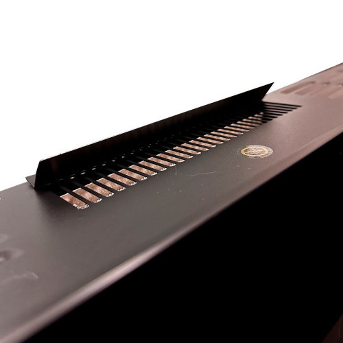 Электроочаг GAMMA фото 3