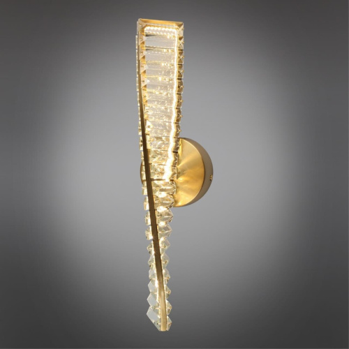 Светильник настенный (Бра) APL.045.01.10 фото 3 Светильник настенный (Бра) APL.045.01.10 фото 3