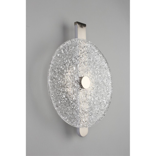 Светильник настенный (Бра) APL.328.11.09 фото 2