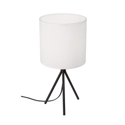 Настольная лампа Vitaluce V2957-1/1L фото 2