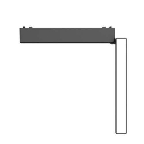 Светильник трековый APL.0103.00.10 фото 6 Светильник трековый APL.0103.00.10 фото 6