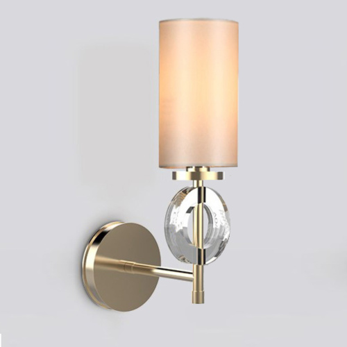 Бра Felton 1 фото 2 Бра Felton 1 фото 2