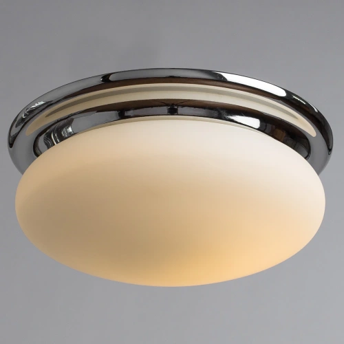 Потолочный светильник Arte Lamp AQUA A2916PL-1CC фото 2